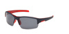 Solano SS 20984 B Sonnenbrille