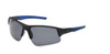 Solano SS 20987 B Sonnenbrille