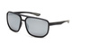 Solano SS 20988 A Sonnenbrille