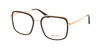 Sonnenbrille AM 10420 C von Anne Maria