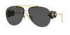 Versace VE 2250 Sonnenbrille 100287