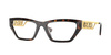 Versace VE 3327U 108 Sonnenbrille