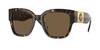 Versace VE 4437U 108/73 Sonnenbrille