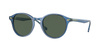 Vogue Sonnenbrille VO 5327S 298371