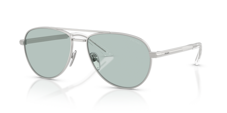 Prada PR A54S 27540N