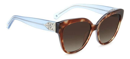 Kate Spade SAVANNA G S IPR