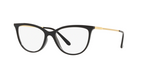 Okulary korekcyjne Vogue VO 5239 W44
