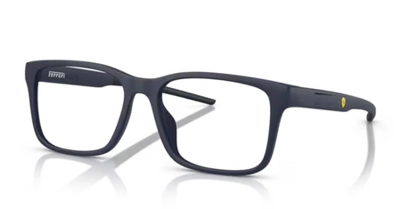 Ferrari Scuderia FZ 8010U 509