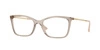 Okulary korekcyjne Vogue VO 5563 2990