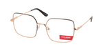 Okulary korekcyjne Solano S 10591 C