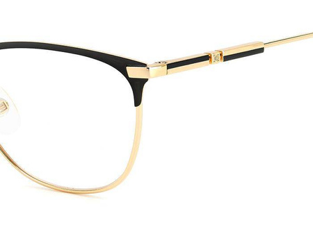 Okulary korekcyjne Carolina Herrera HER 0161 RHL
