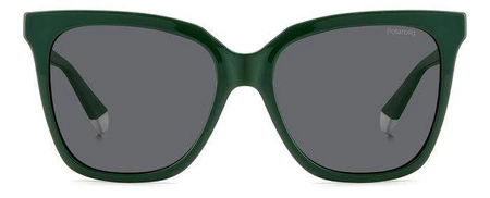 Polaroid PLD 4155 S X 1ED Sonnenbrille