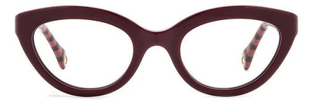 Carolina Herrera HER 0090 0T5 Sonnenbrille