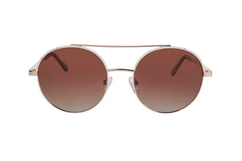 Belutti LAMPONE C 001 Sonnenbrille