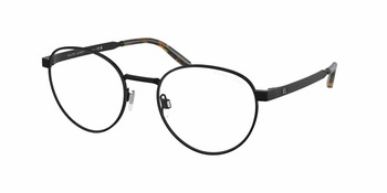 Ralph Lauren RL 5118 9304