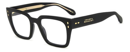 Isabel Marant IM 0145 807