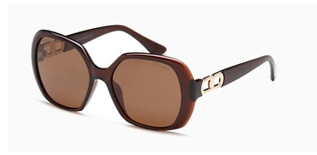 Sluneční brýle Solano SS 21041 B