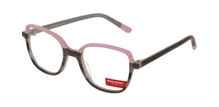 Okulary korekcyjne Solano S 50285 B
