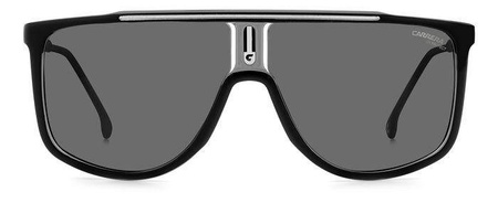 Carrera CARRERA 1056 S 08A Sonnenbrille