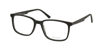 Jens Hagen JH 20065 B