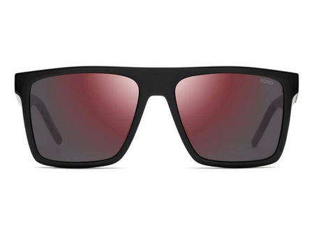 Hugo-Sonnenbrille HG 1069 S 807