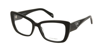 Anne Marii AM 20386 A