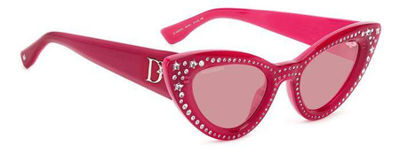 Dsquared2 D2 0092 N S MU1