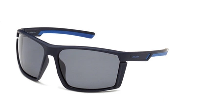 Solano SS 20982 B Sonnenbrille