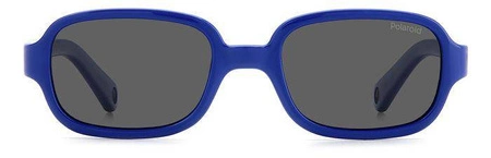 Polaroid Kinder-Sonnenbrille PLD K003 S PJP