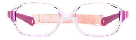 Polaroid Kids PLD K002 848