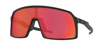 Okulary Przeciwsłoneczne Oakley OO 9406 SUTRO 940611