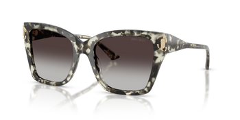 Okulary przeciwsłoneczne Jimmy Choo JC 5012 50688G