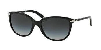 Ralph RA 5160 RA5160 501/11