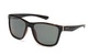 Solano SS 20971 A Sonnenbrille
