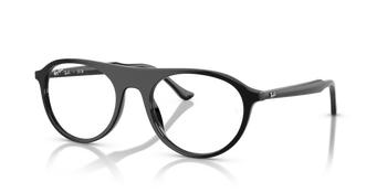 Ray-Ban RX 5441 2000