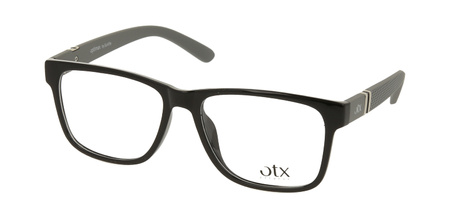 Optimax OTX 20245 C