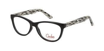 Cube CB 20096 B Sonnenbrille