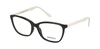 Optimax OTX 20035 D Sonnenbrille