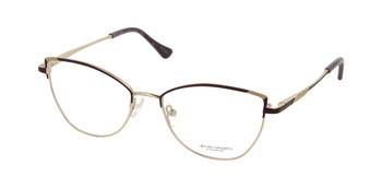 Brýle Jens Hagen JH 10437 C