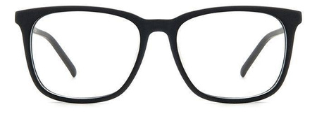 Pierre Cardin P-Sonnenbrille.C. 6253 003