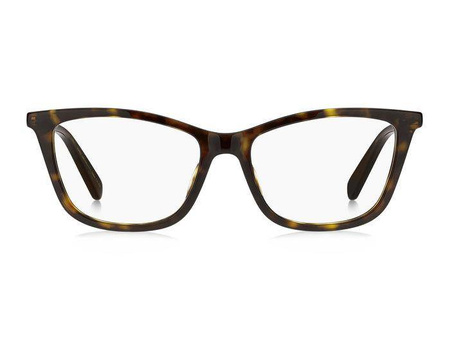 Okulary korekcyjne Marc Jacobs MARC 655 086