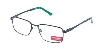 Solano Sport S 30026 A sluneční brýle