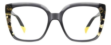 Missoni MIS 0158 ACI