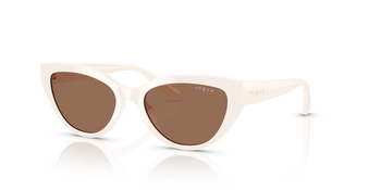 Vogue VJ 2026 312473