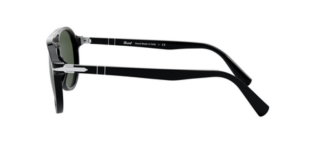 Persol Po 3235S 95/31 Sonnenbrille