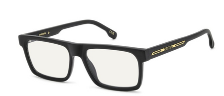 Carrera CARRERA VICTORY C11 I46