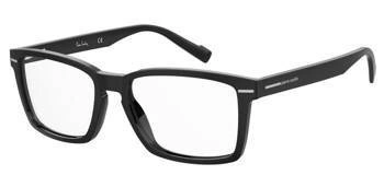 Pierre Cardin P-Sonnenbrille.C. 6258 807