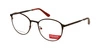 Okulary korekcyjne Solano S 10696 D
