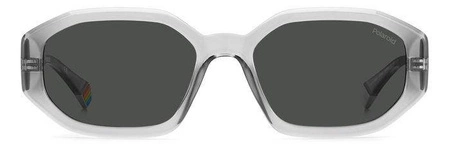 Polaroid PLD 6189 S KB7 Sonnenbrille