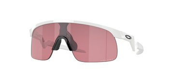 Okulary Przeciwsłoneczne Oakley OJ 9010 RESISTOR 901009